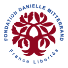 LogoFranceLibertes