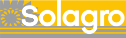 solagro_logo-2010_250x75