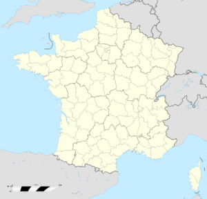 1124px-France_location_map-Regions_and_departements-2016.svg