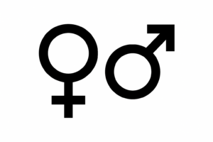 Vers une transition écologique juste : engager des politiques environnementales sensibles au genre