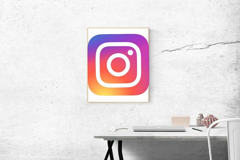 Maîtriser Instagram pour mieux communiquer sur son mandat