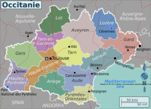 Occitanie2
