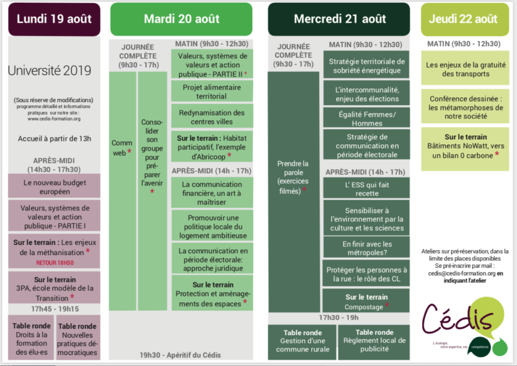 VisuelToulouse