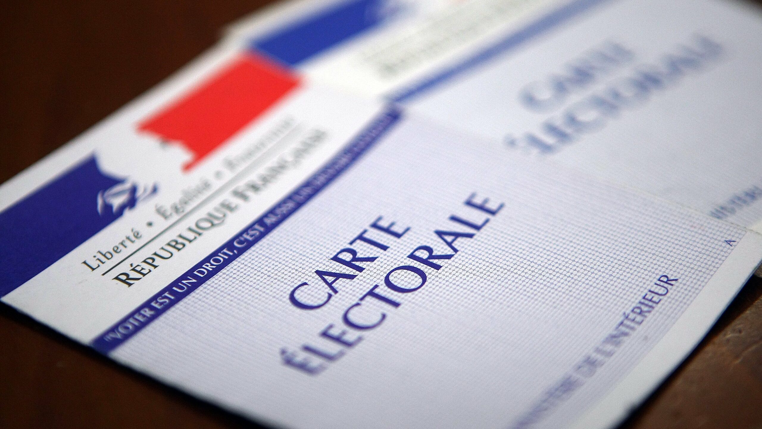 Comprendre les élections des conseiller·es municipaux et communautaires